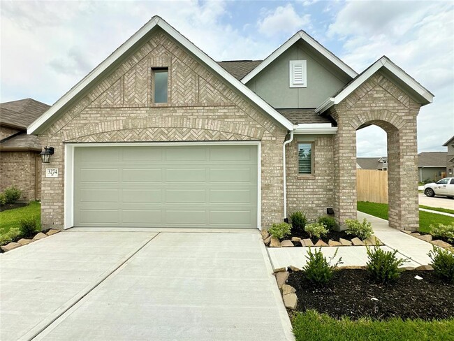 Primary Photo - 3274 Old Ironwood Dr