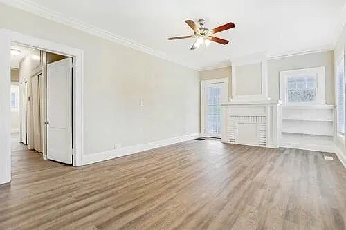 Building Photo - Room in House on Hutchens Rd SE