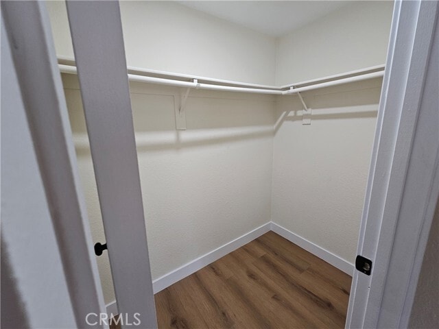 Building Photo - 22794 Lakeway Dr