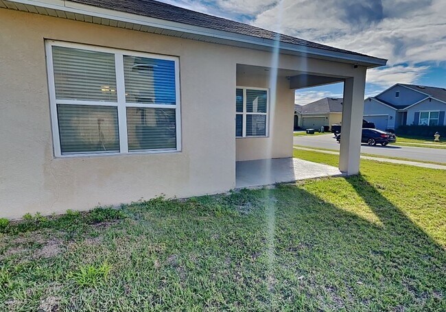 Building Photo - 4140 Sophia Blvd