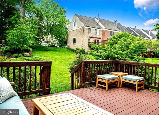 Building Photo - 26 Alderman Ct