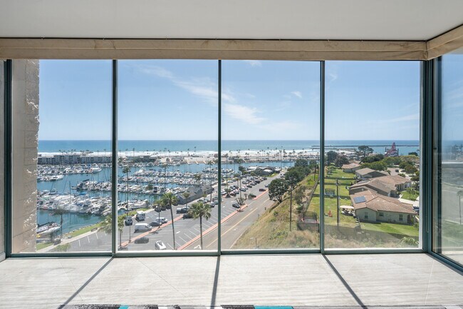 Building Photo - 1200 N Harbor Dr