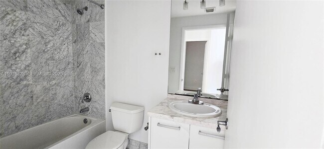 Building Photo - 244 Biscayne Blvd