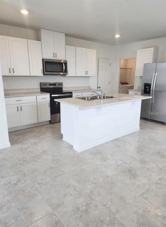 Building Photo - 2501 Merseyside Ct