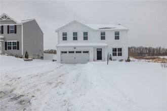 Building Photo - 257 Nevins Rd