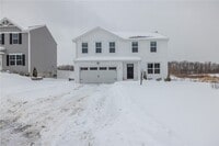 Building Photo - 257 Nevins Rd