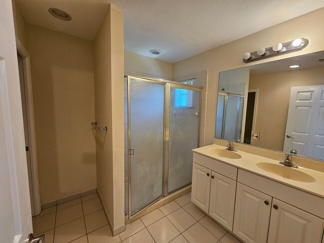 Building Photo - 2022 Marsh Harbor Dr