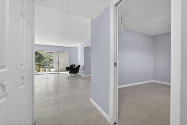 Building Photo - 3590 Via Poinciana