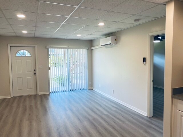 Building Photo - 5388 4th St N