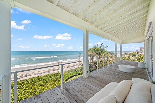 Building Photo - 5525 Jimmy Buffett Mem Hwy