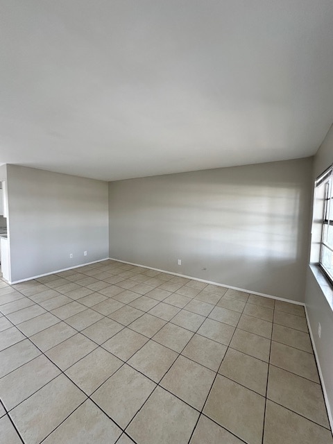 Building Photo - 13926 First St