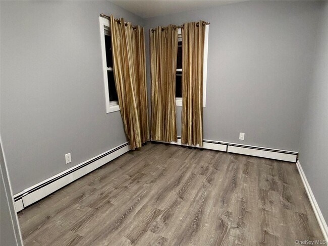 Building Photo - 133-30 125th St