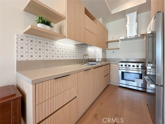 Building Photo - 1246 S Gertruda Ave