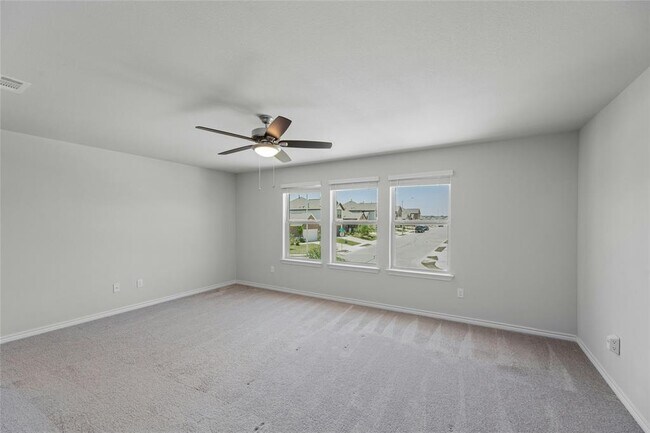 Building Photo - 11805 Caithness Way