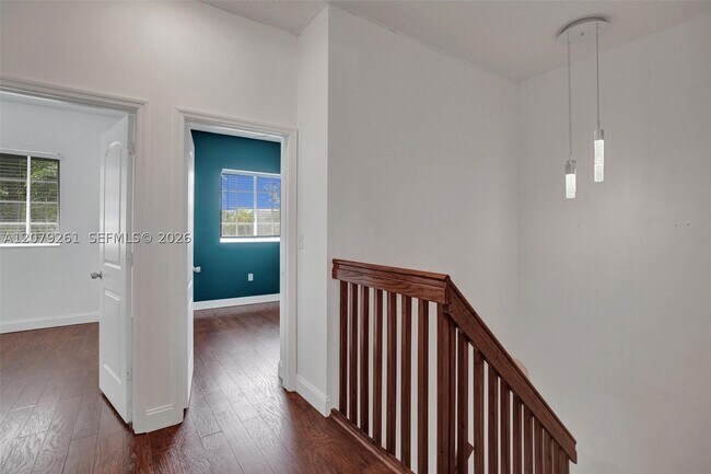 Building Photo - 12232 SW 148th St