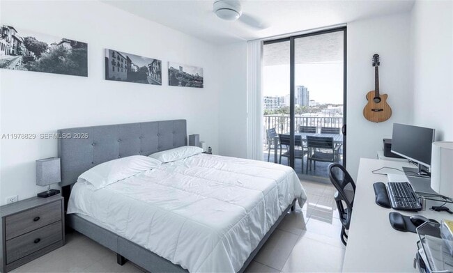 Building Photo - 140 S Dixie Hwy