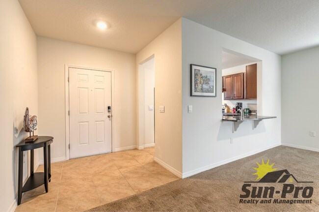 Building Photo - 2007 Glenbrooke Rd.