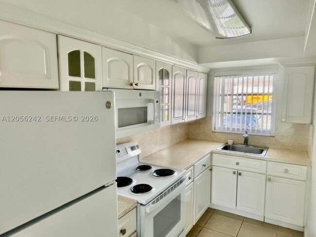 Building Photo - 7348 SW 82nd St