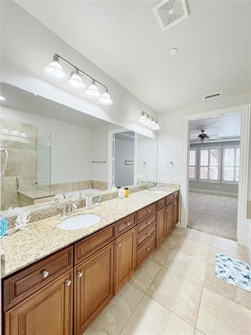 Building Photo - 4812 Durham Dr