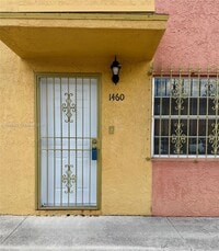 Building Photo - 1460 W 41st St