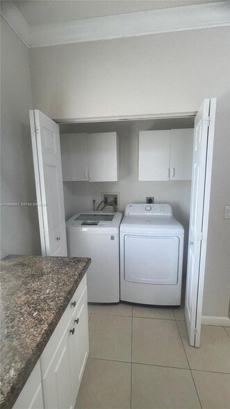 Building Photo - 21331 SW 87th Ct