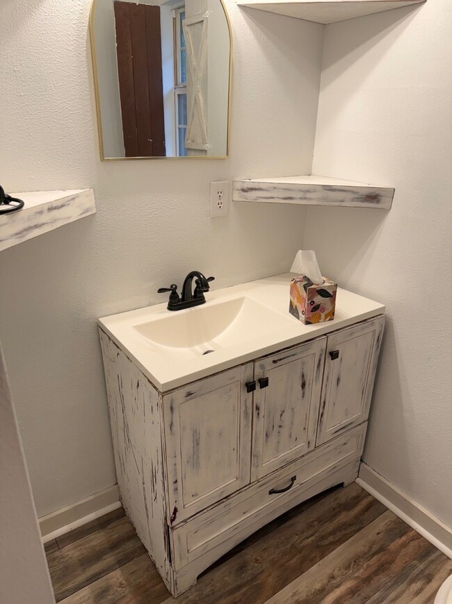 Building Photo - 19118 Cypress Rose Hill Rd