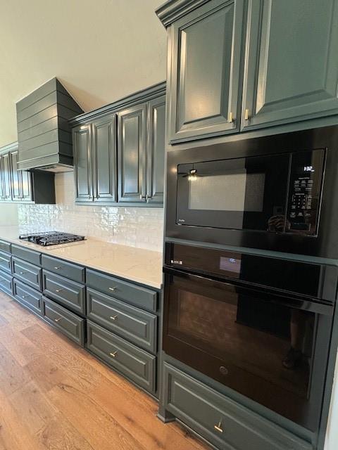 Building Photo - 11213 NW 135th St