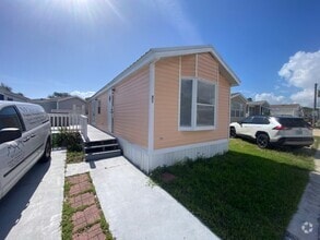 Building Photo - 4825-4A1A A1A S