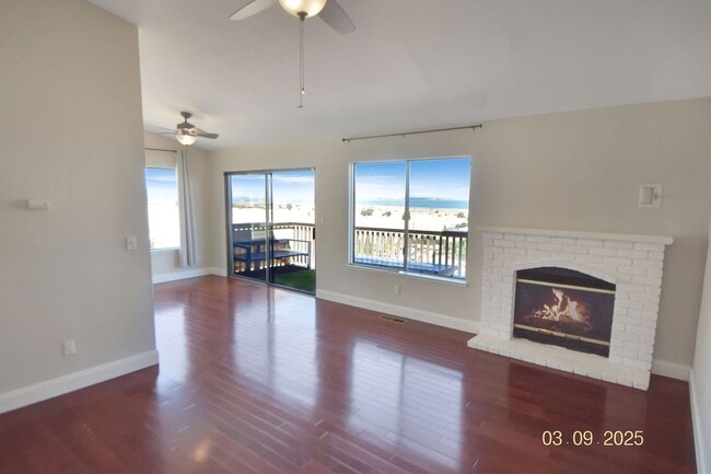 Building Photo - Welcome to Bay Point, CA Where Every Day B...