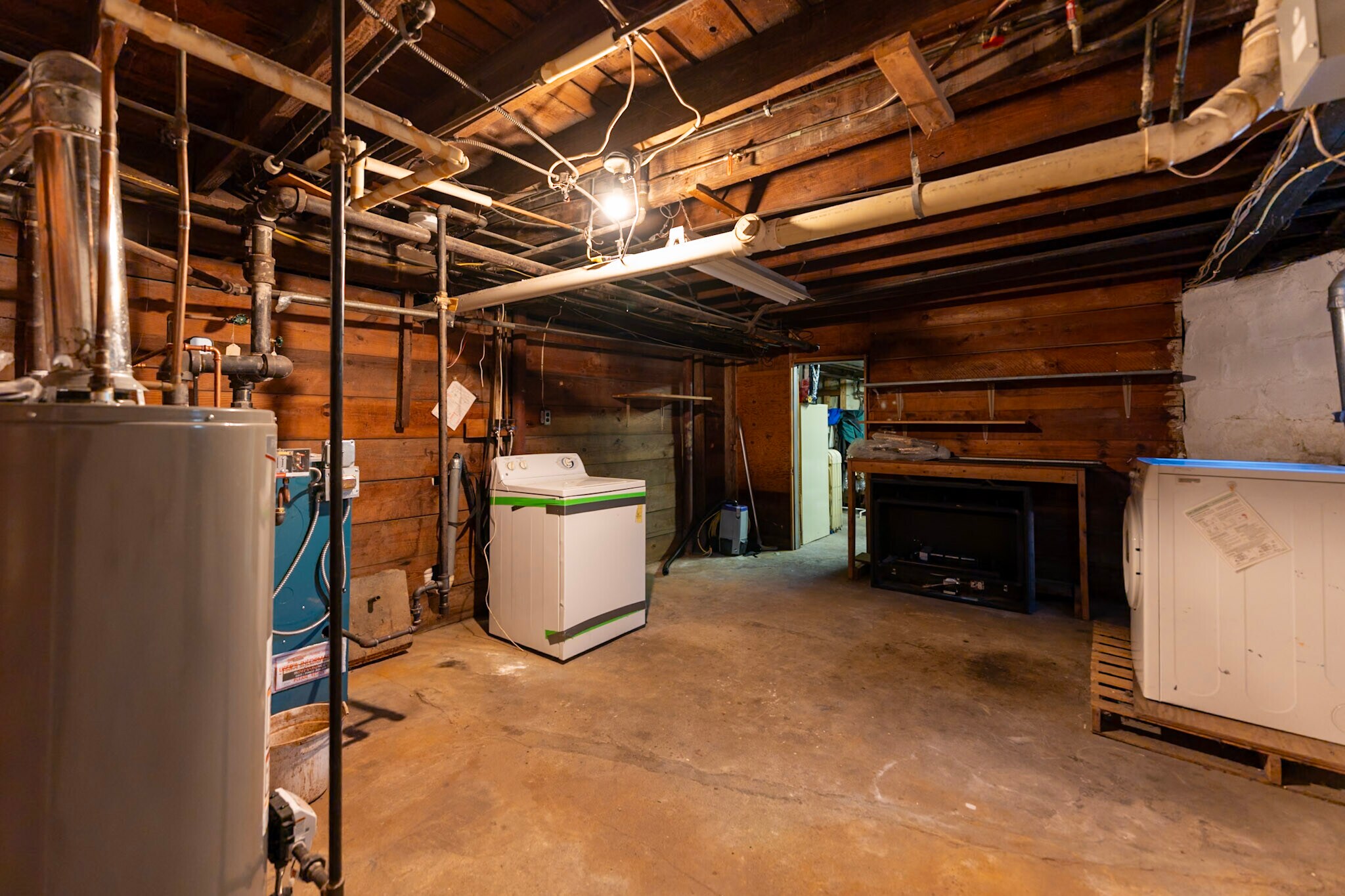 Building Photo - 89 Harnden Ave