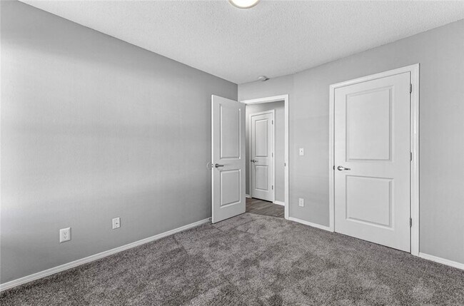 Building Photo - 4518 W Franciscan Trail