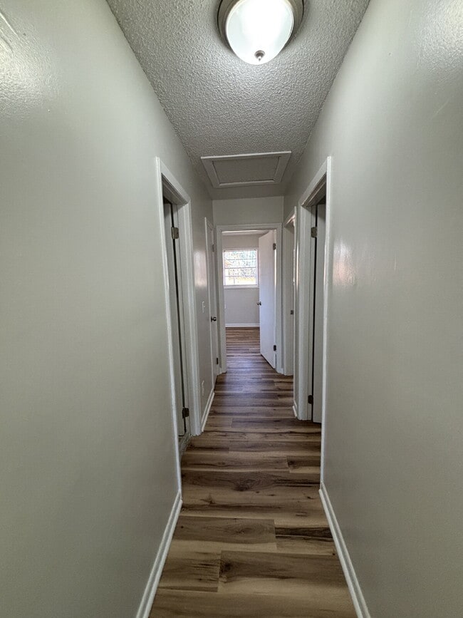 Building Photo - Available FOR RENT in Midland City, AL!!