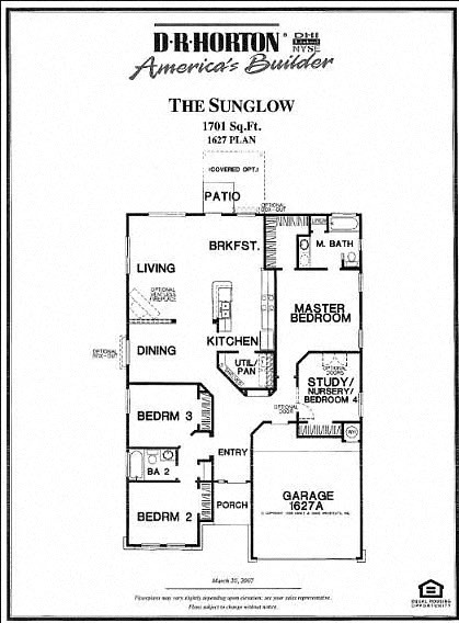 Building Photo - 1208 Dillon Lake Bend
