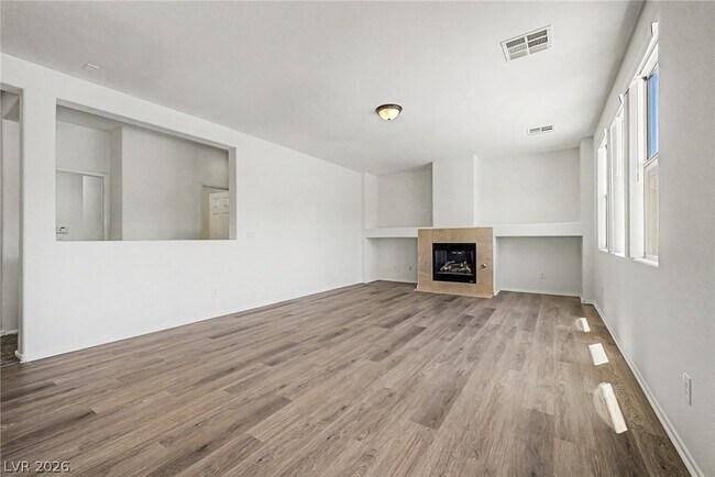 Building Photo - 11735 San Rossore Ct