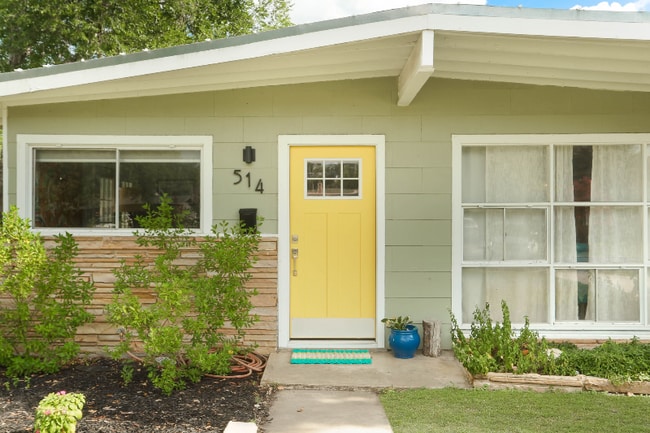 Building Photo - 514 Brightwood Pl