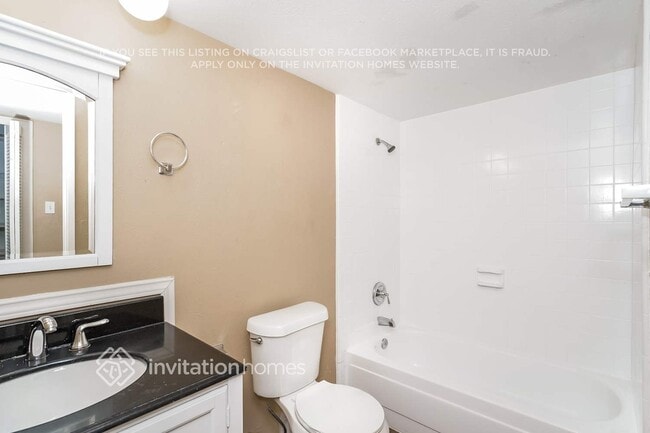 Building Photo - 9518 Cutleaf Ct