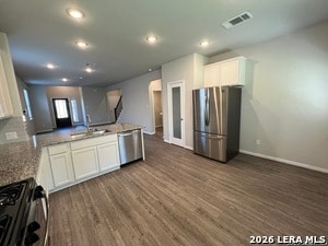 Building Photo - 9114 McCoy Pass