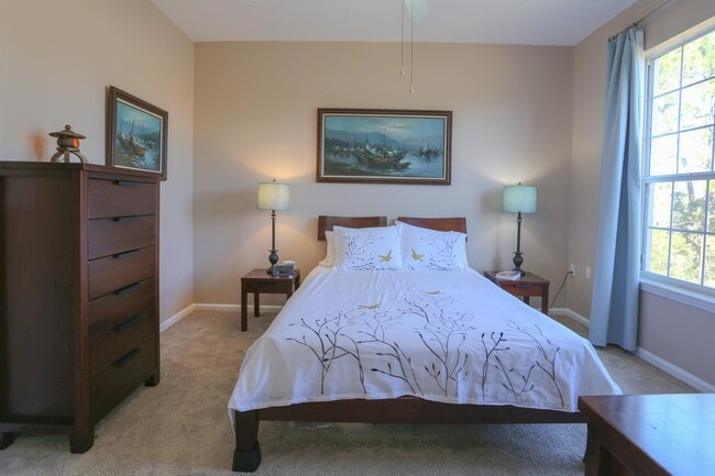 Building Photo - 1401 Carnoustie Ct
