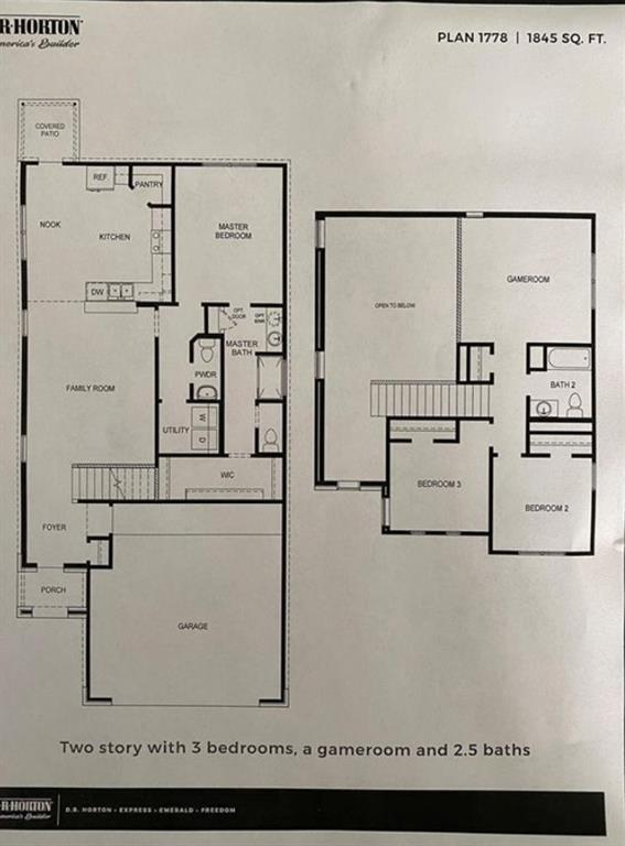 Building Photo - 304 Otto Ave