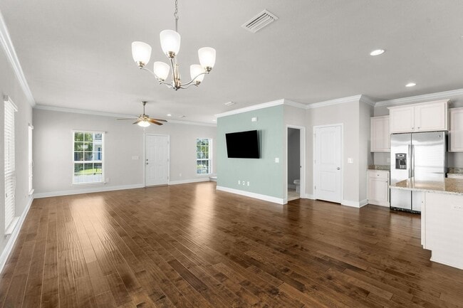 Building Photo - 163 Mosaic Oaks Cir