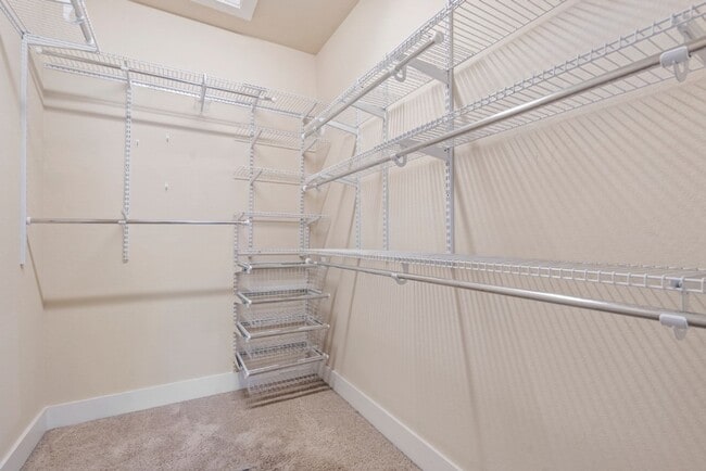 Building Photo - 11229 Avery Station Loop