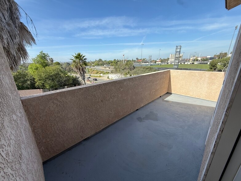 Building Photo - 5436 Mary Lane Dr