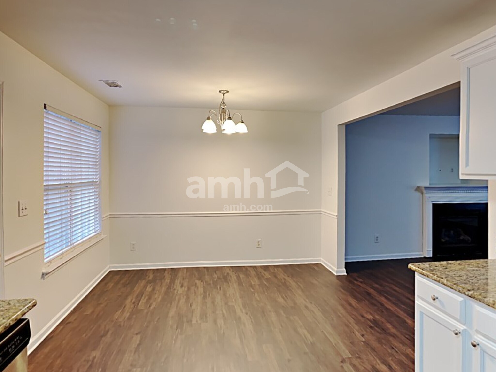 Building Photo - 10630 Turkey Point Dr