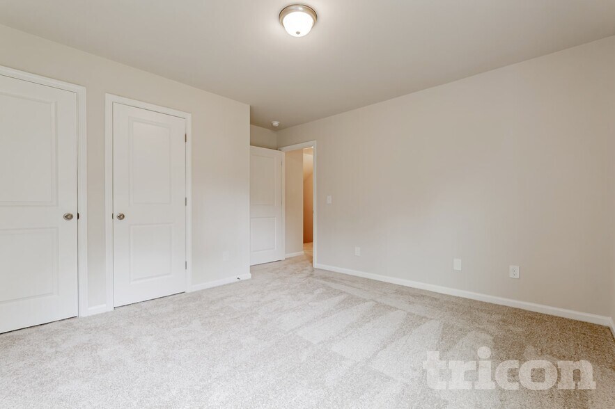 Building Photo - 232 Boulder Rdg Lp