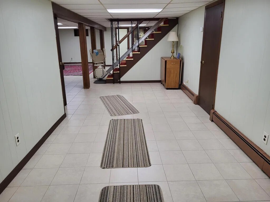 Building Photo - 2857 NY-9D