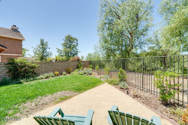 Building Photo - 3105 La Casa Ct