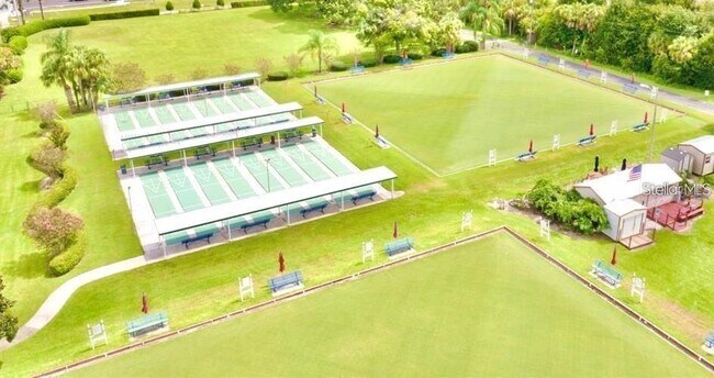 Building Photo - 731 Masterpiece Dr