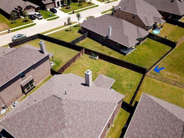 Building Photo - 3920 Muscadine Dr