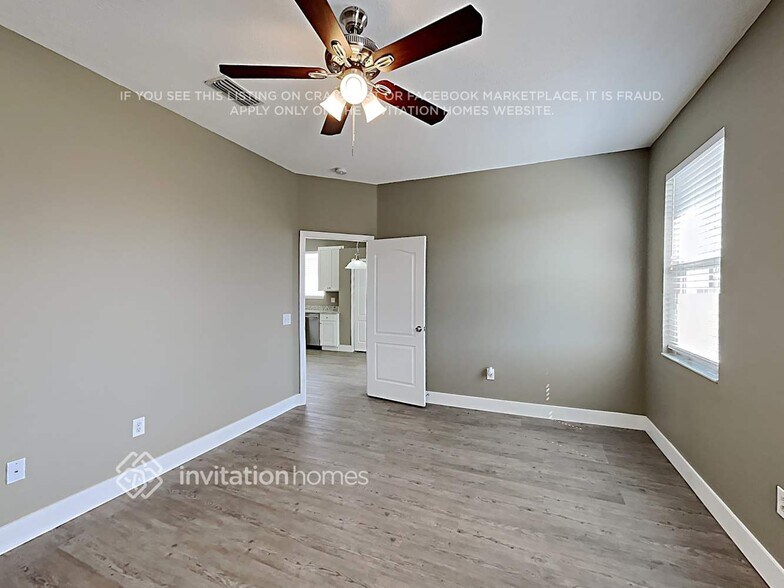 Building Photo - 4228 Tarkington Dr