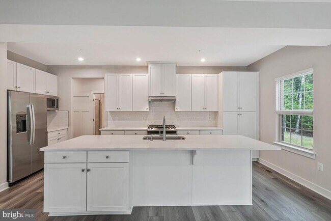 Building Photo - 14641 Silver Hammer Wy